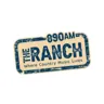 890 The Ranch