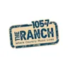 105.7 The Ranch