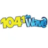 104.1 The Wave