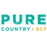 91.7 Sudbury