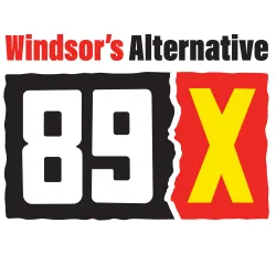 89X