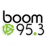 95.3 Cold Lake