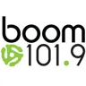 101.9 Wainwright