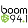 94.1 Athabasca
