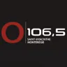 O 106.5 Saint-Hyacinthe