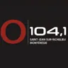104.1 - St-Jean-sur-Richelieu, QC