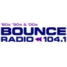104.1 Simcoe County