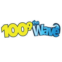 100.9 The Wave
