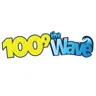 100.9 The Wave