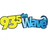 93.5 The Wave