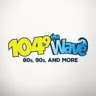 104.9 - Bathurst, NB