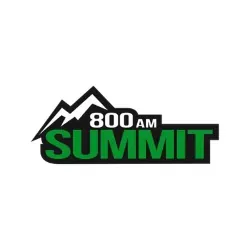 800 Summit