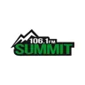 106.1 Revelstoke