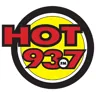 93.7 Wainwright
