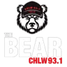 The Bear 93.1