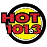 101.3 Bonnyville