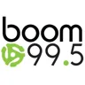 99.5 Drumheller