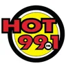 99.1 St. John's
