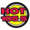 105.5 Charlottetown