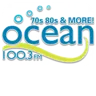 Ocean 100