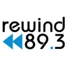 89.3 New Minas