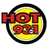 93.1 Fredericton