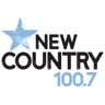 100.7 Penticton
