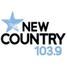 103.9 Carbonear