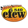 840 CFCW