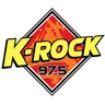 97.5 K-Rock