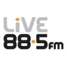 LiVE 88.5