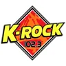 102.3 K-Rock