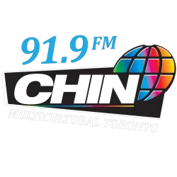 CHIN Radio 91.9