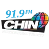 CHIN Radio 91.9