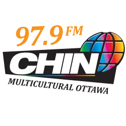 CHIN Radio 97.9