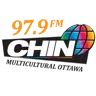CHIN Radio 97.9