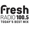 100.5 Peterborough