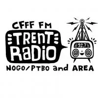 Trent 92.7