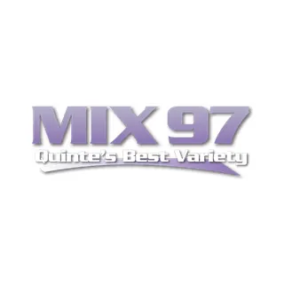 Mix 97