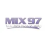 Mix 97