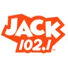 Jack 102.1