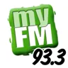 93.3 FM Cobourg