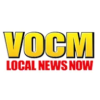 Logo 650 VOCM