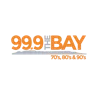 99.9 THE BAY