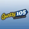 Country 105 Thunder Bay