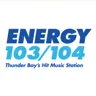 Energy 103/104