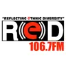 RED FM Calgary