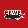 CFWE 98.5