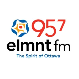 95.7 Elmnt