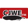 CJWE 88.1 FM